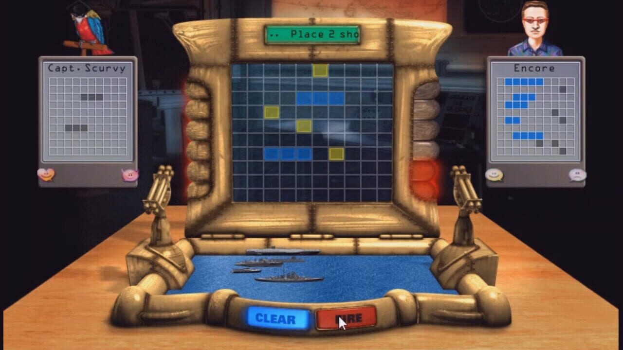 Screenshot 2