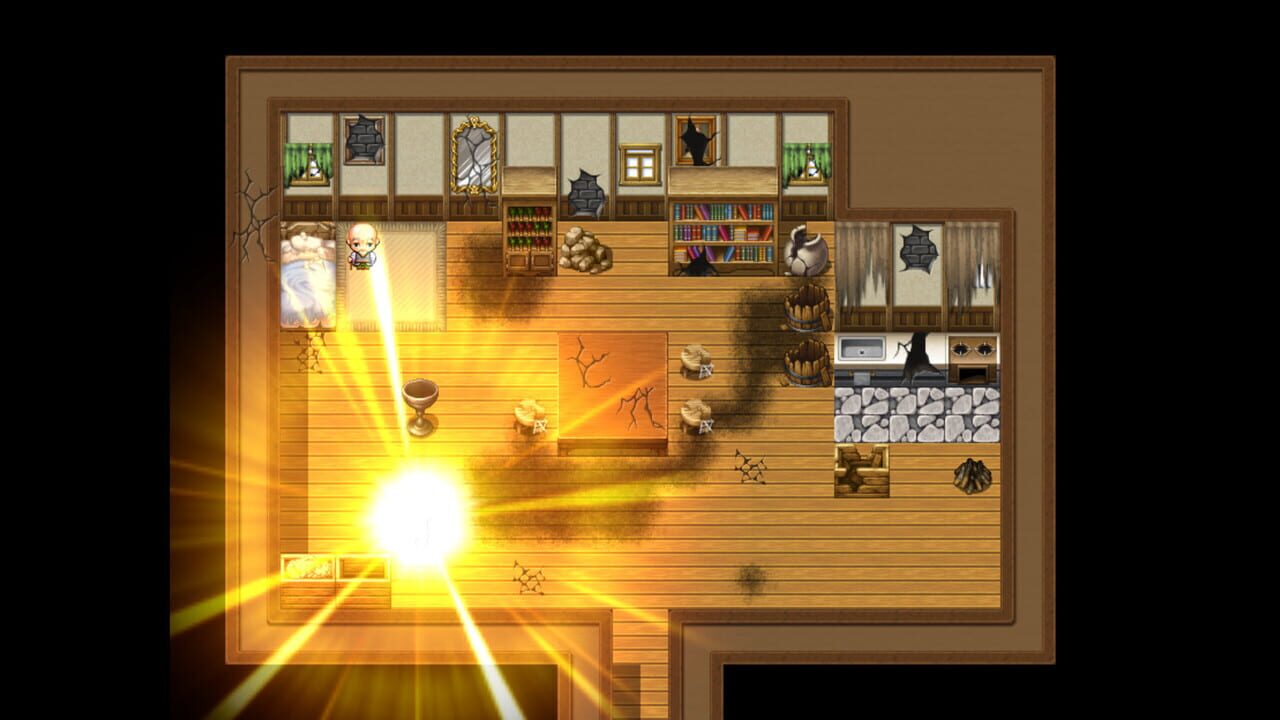 My Wife Screenshot 1
