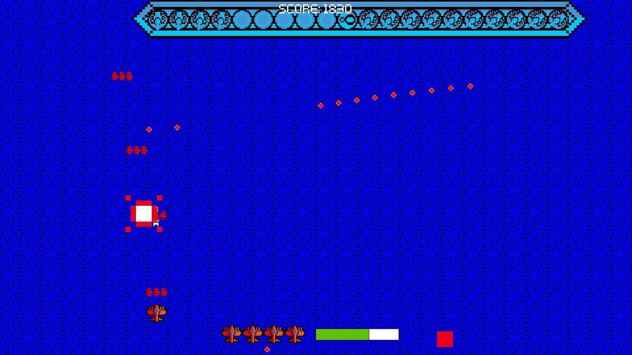 Tiger Fighter 1931: Tora!Tora! Image