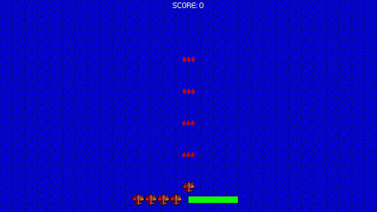 Tiger Fighter 1931: Tora!Tora! MP001 Image