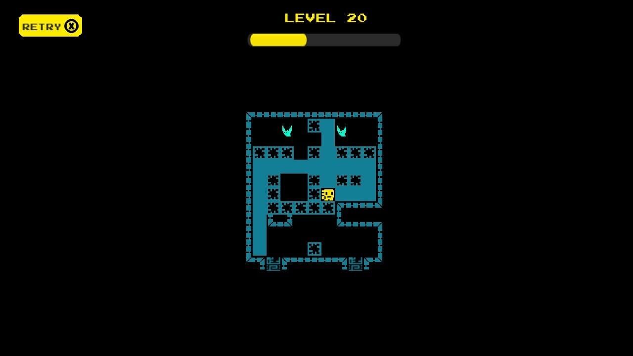 Tomb Sweeper Image