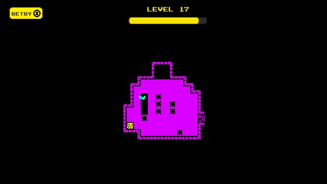 Tomb Sweeper Image