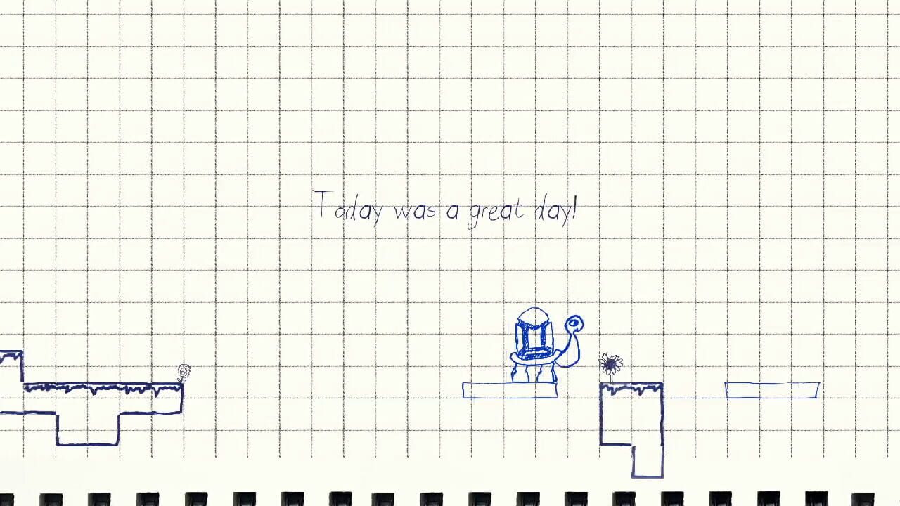 Knight of the Lions — Screenshot 1