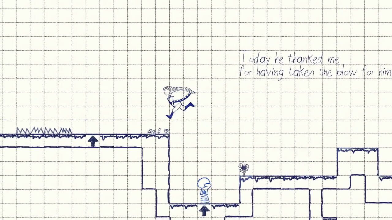 Knight of the Lions — Screenshot 4