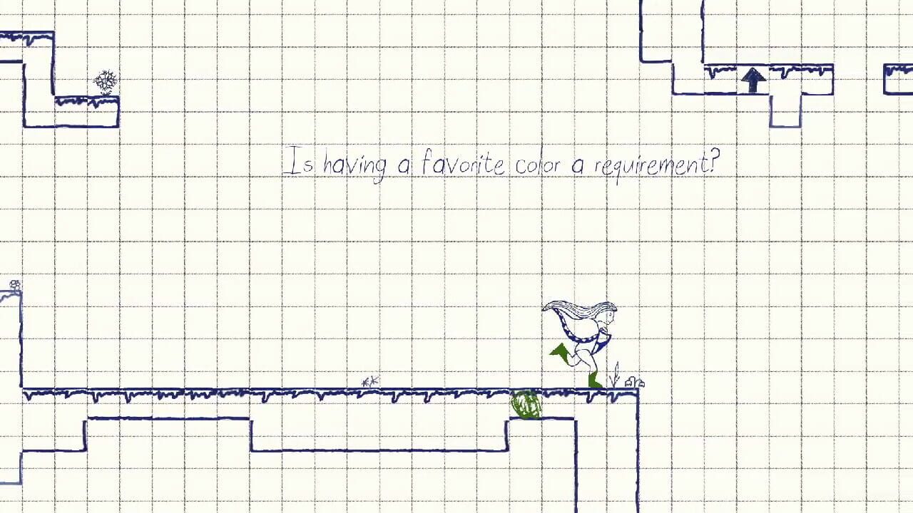 Knight of the Lions — Screenshot 5