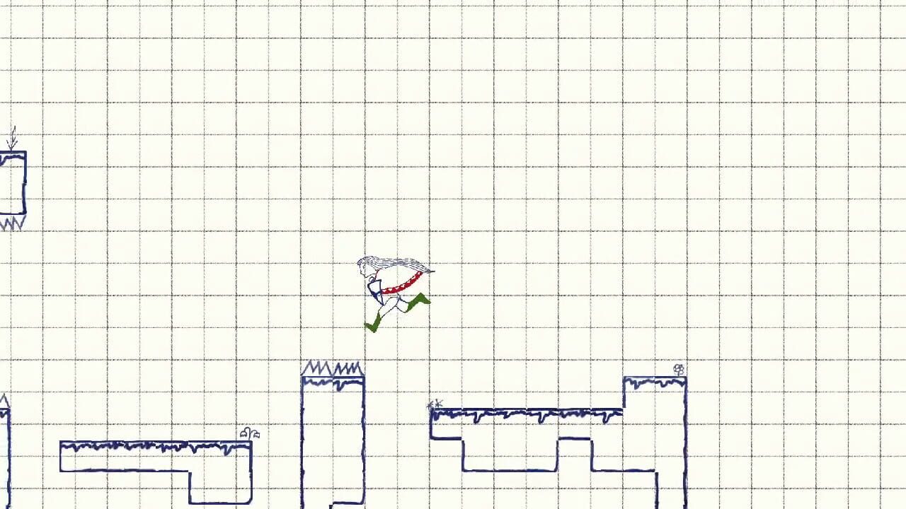 Knight of the Lions — Screenshot 3