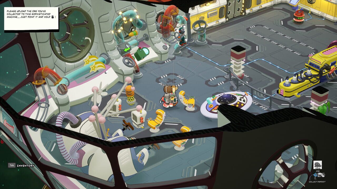 Screenshot 7