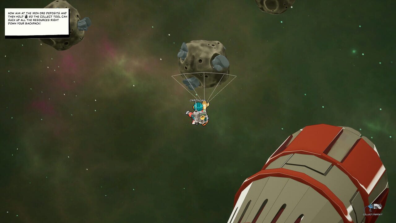 Screenshot 8