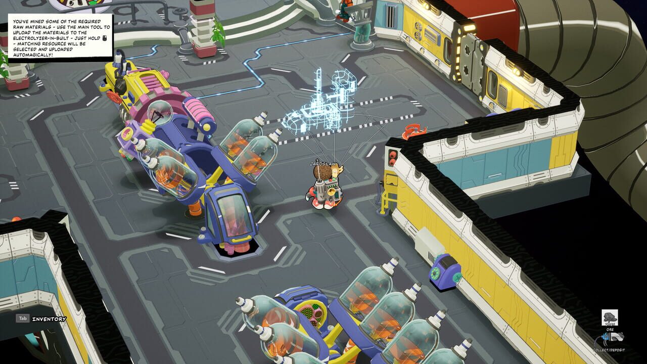 Screenshot 9