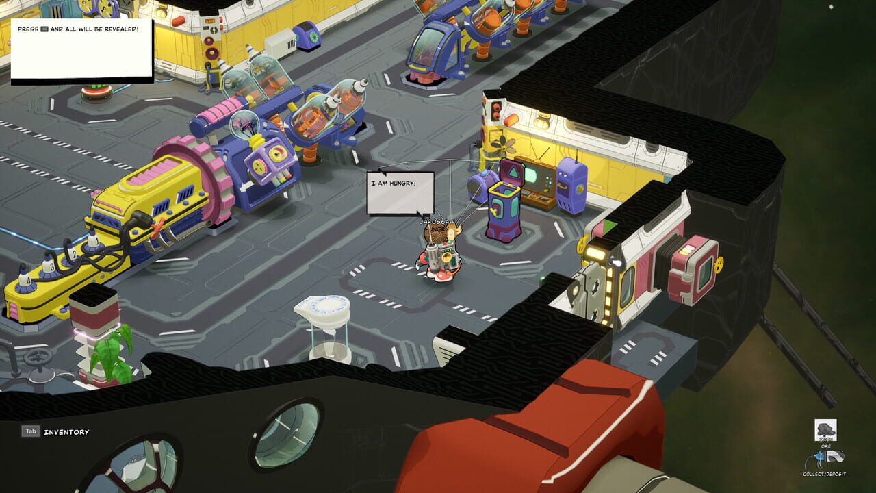 Screenshot 10