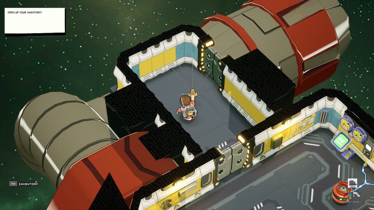 Screenshot 11
