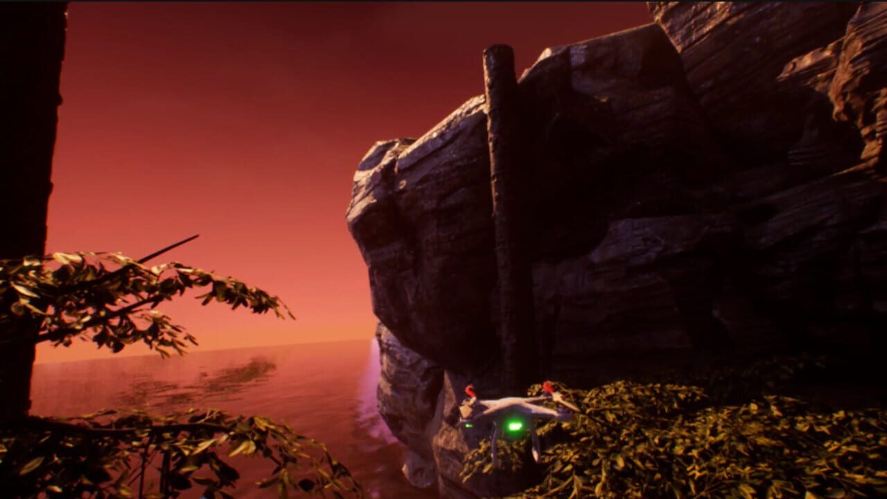 Screenshot 18