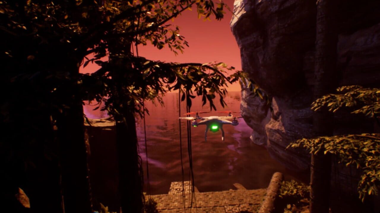 Screenshot 19