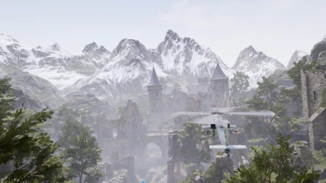 Screenshot 21