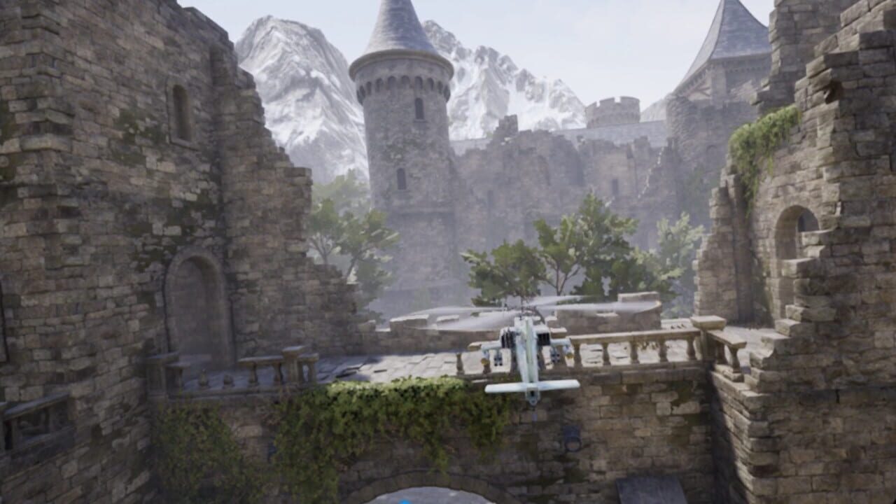 Screenshot 22