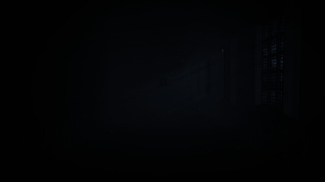 Darker: Episode I Image