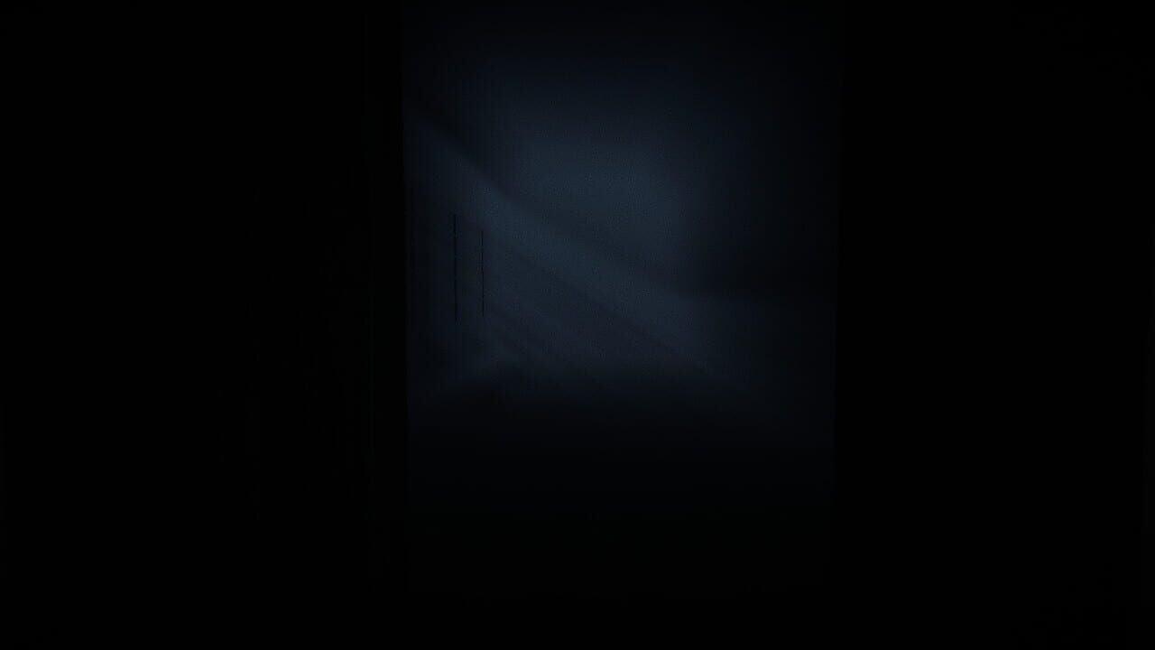 Darker: Episode I Image