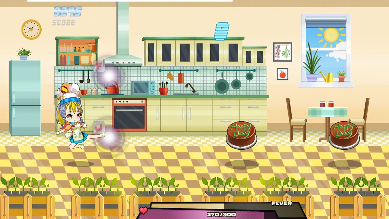 VTuber Beats Image