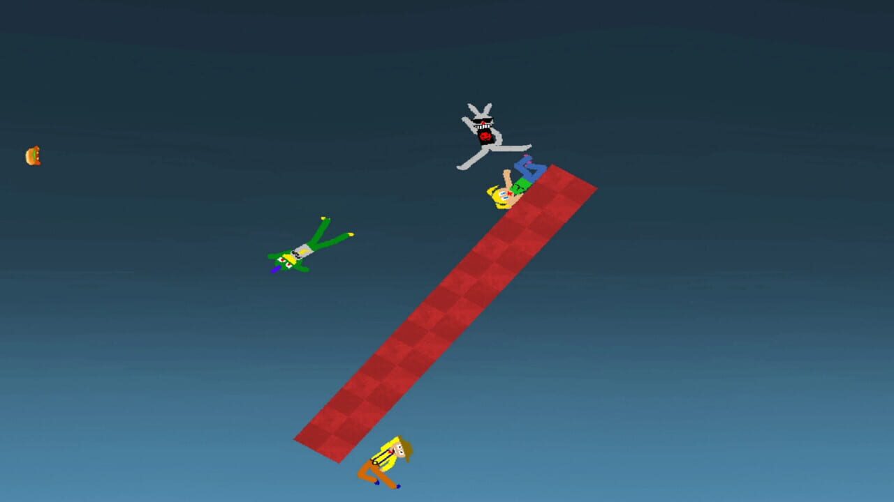 Miner Ultra Rag Smash — Screenshot 5