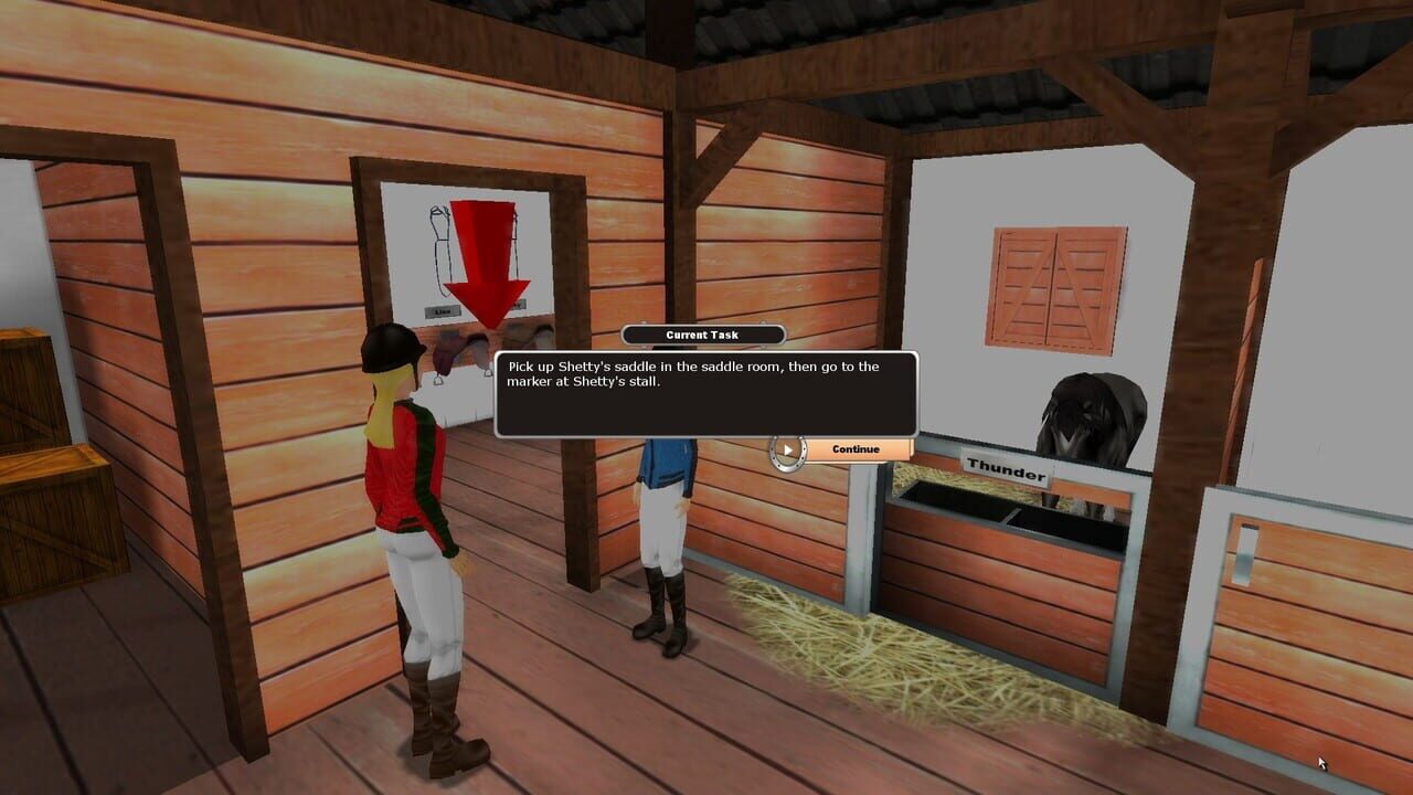 Screenshot 8