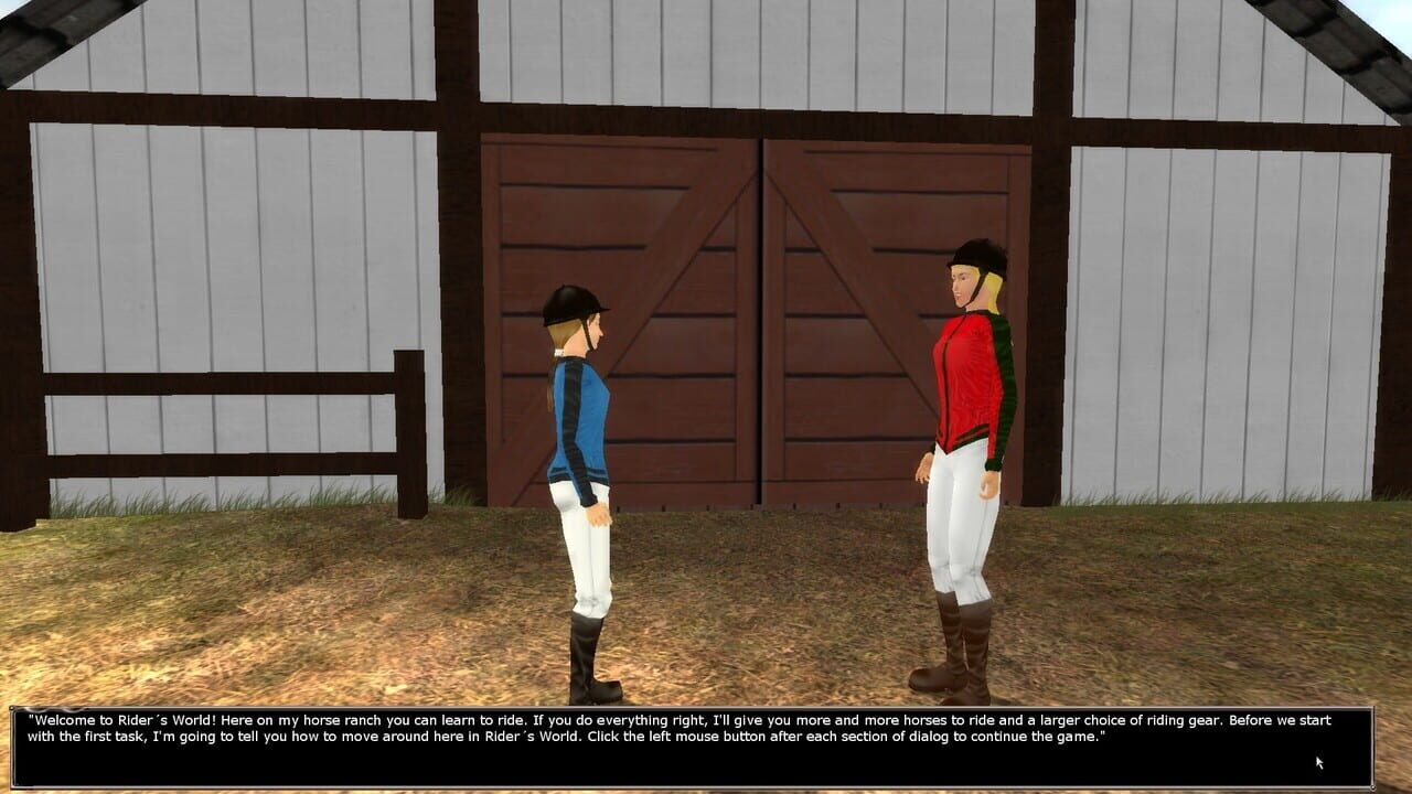Screenshot 12