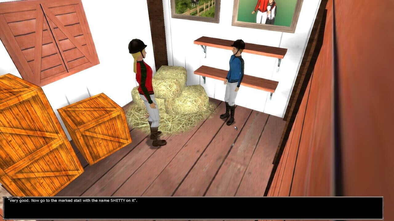 Screenshot 13
