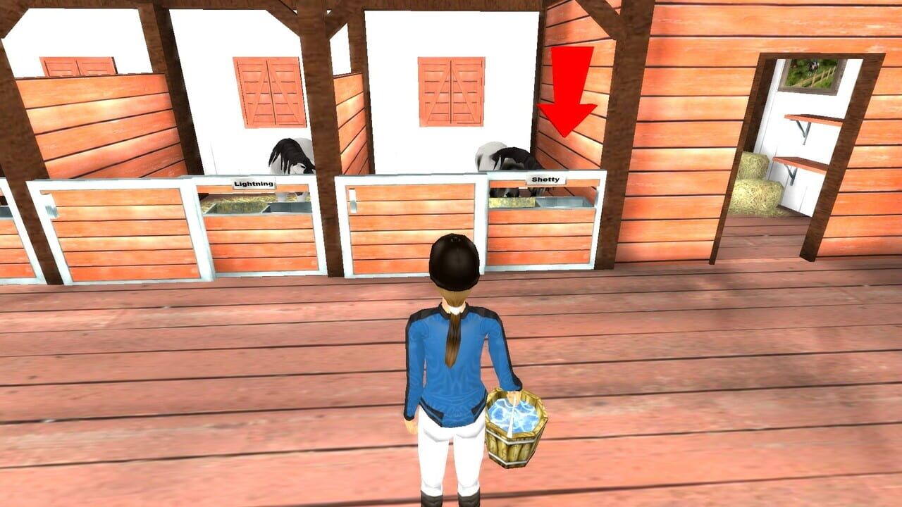Screenshot 14