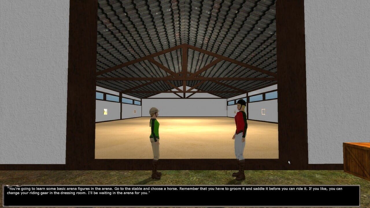 Screenshot 15