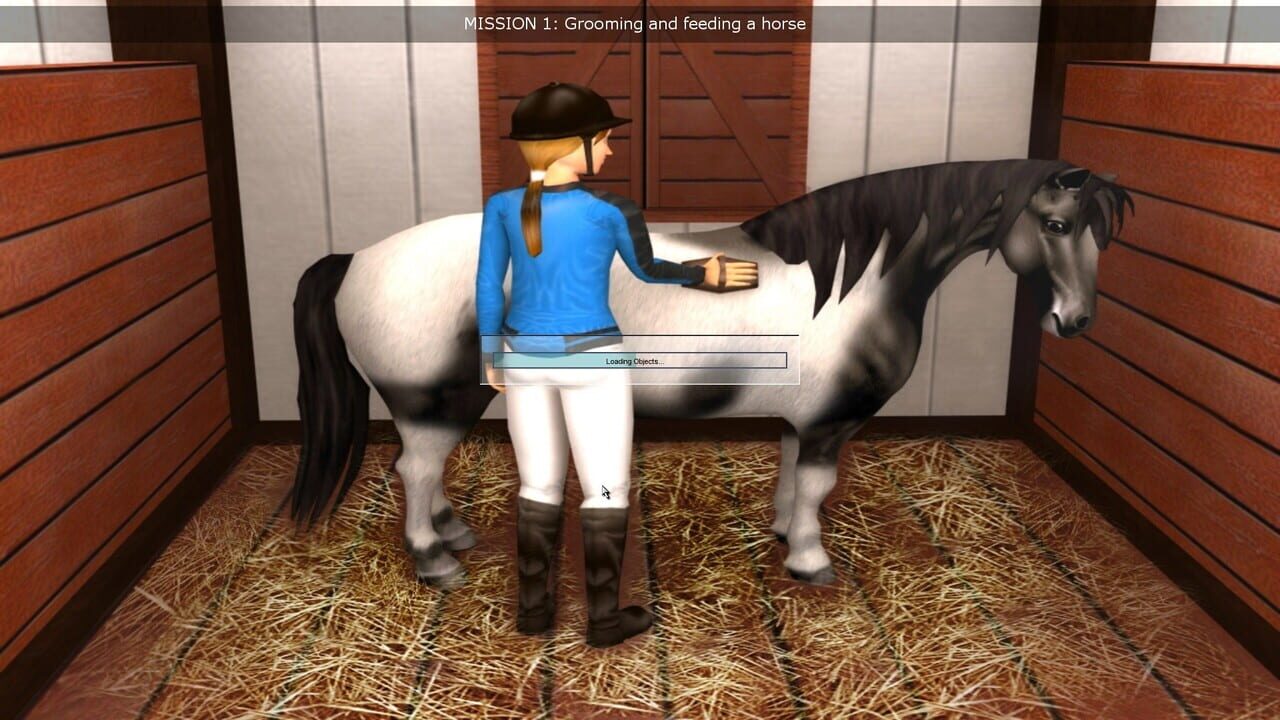 Screenshot 16
