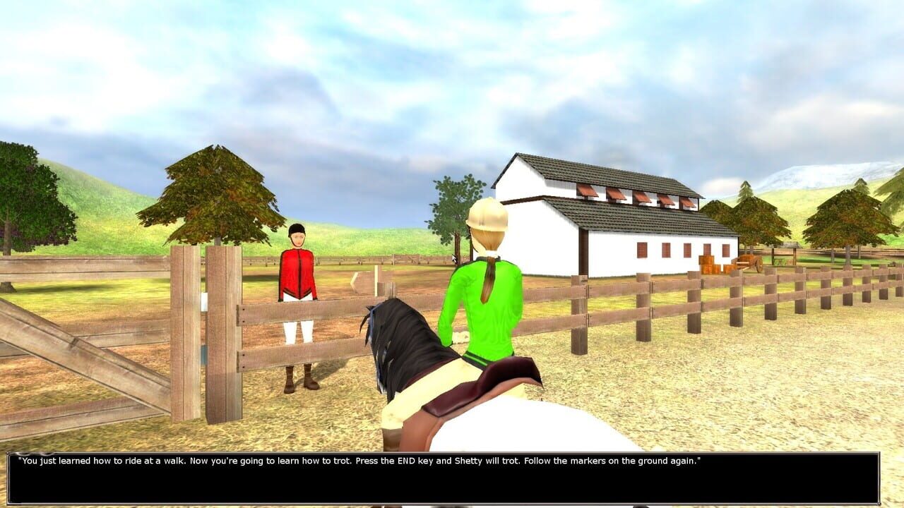 Screenshot 17