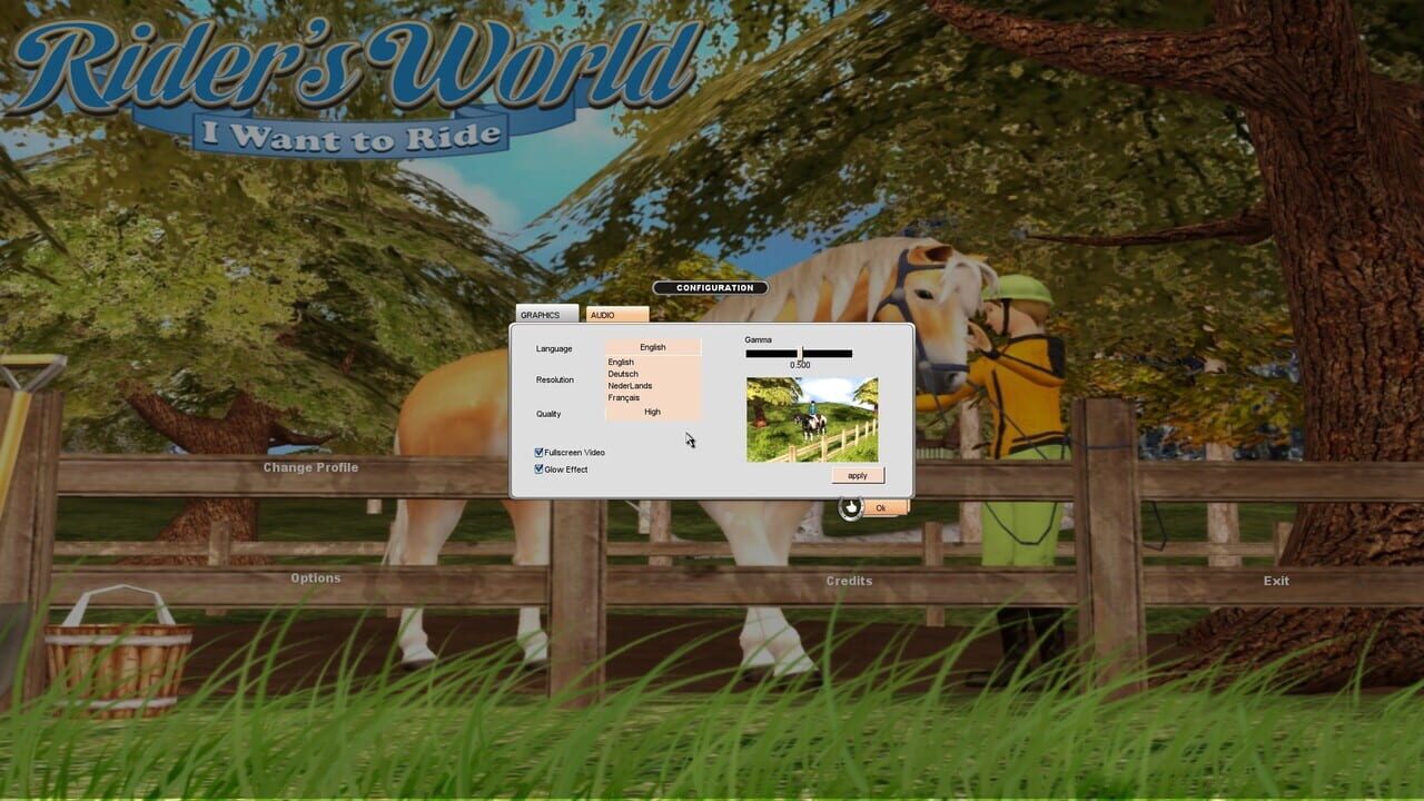 Screenshot 19
