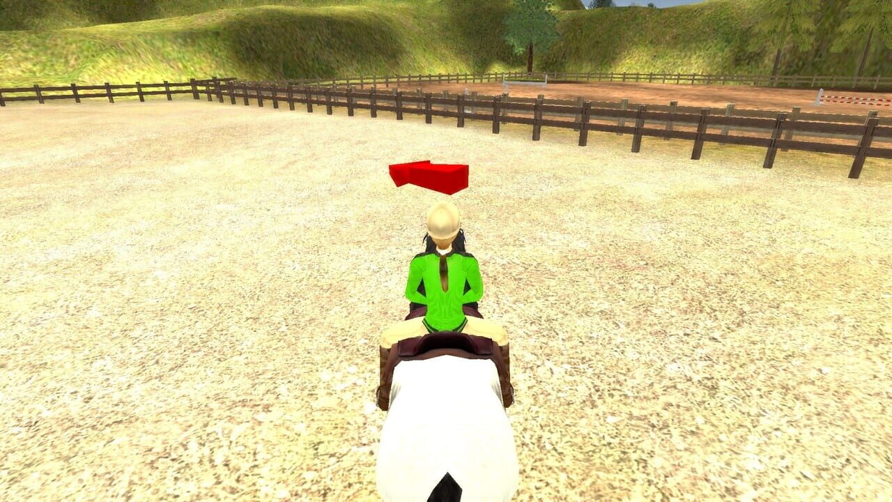 Screenshot 20