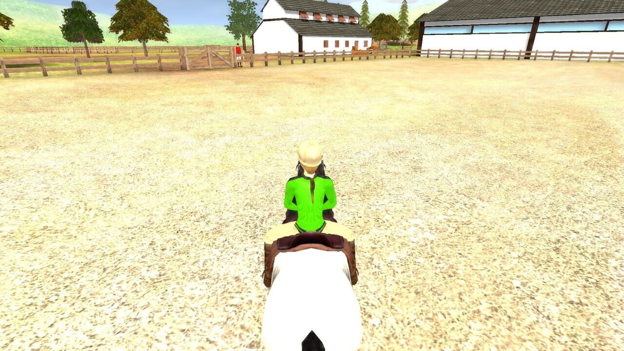 Screenshot 21