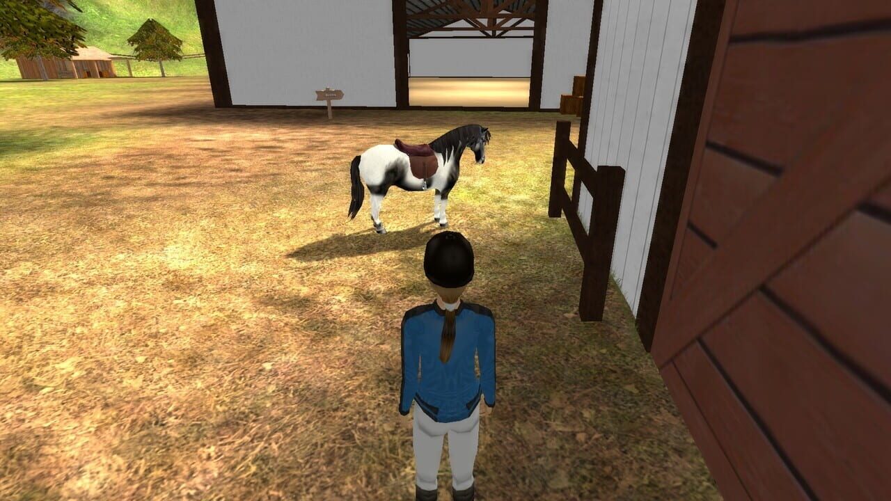 Screenshot 22