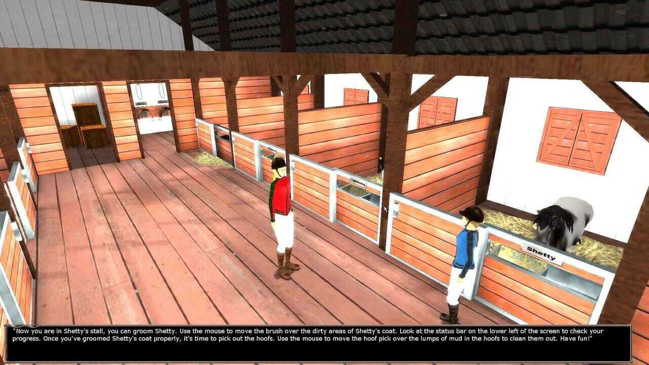 Screenshot 23