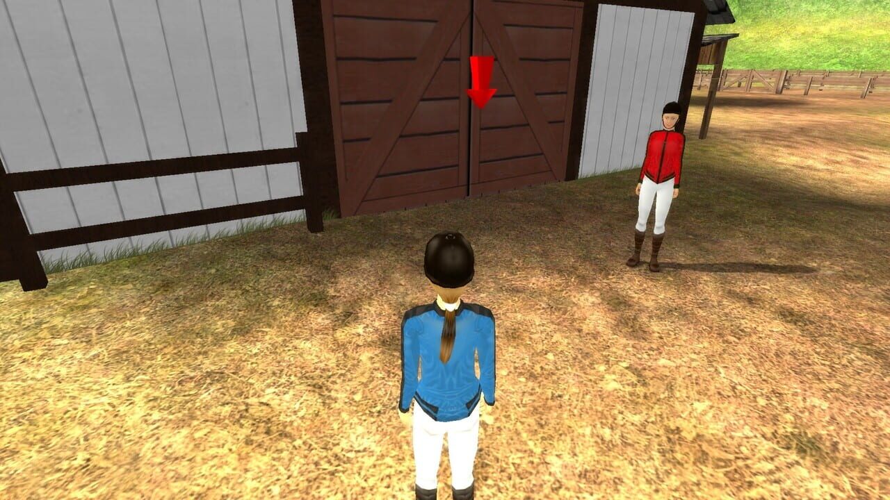Screenshot 24