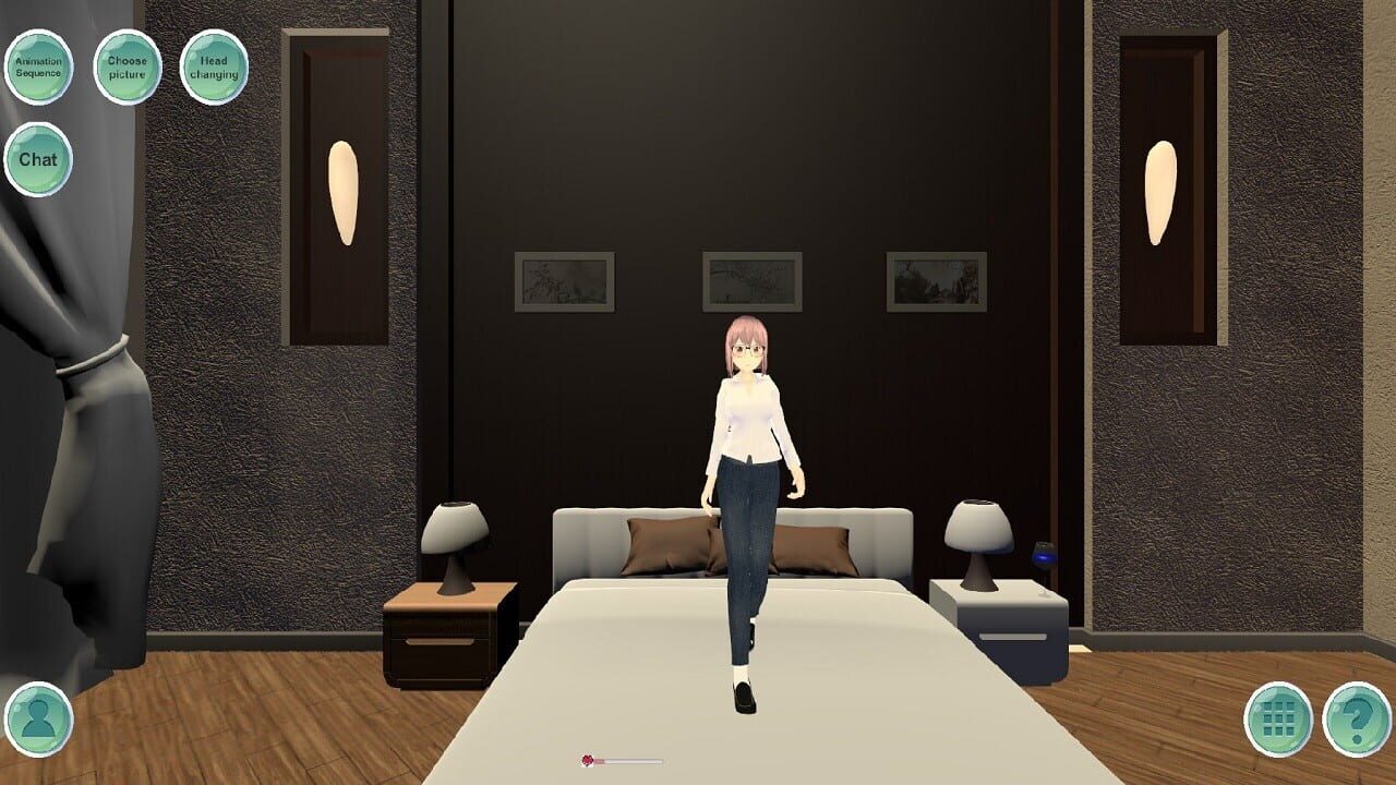 Screenshot 14