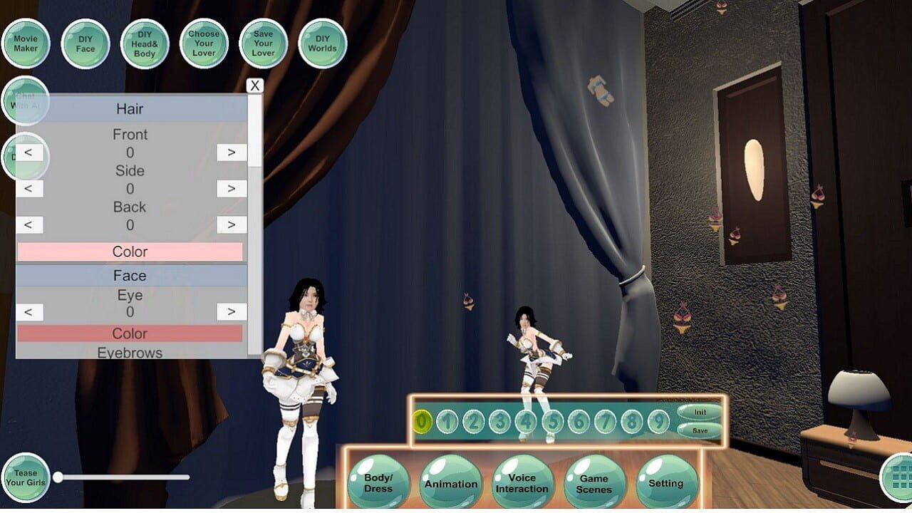 Screenshot 15