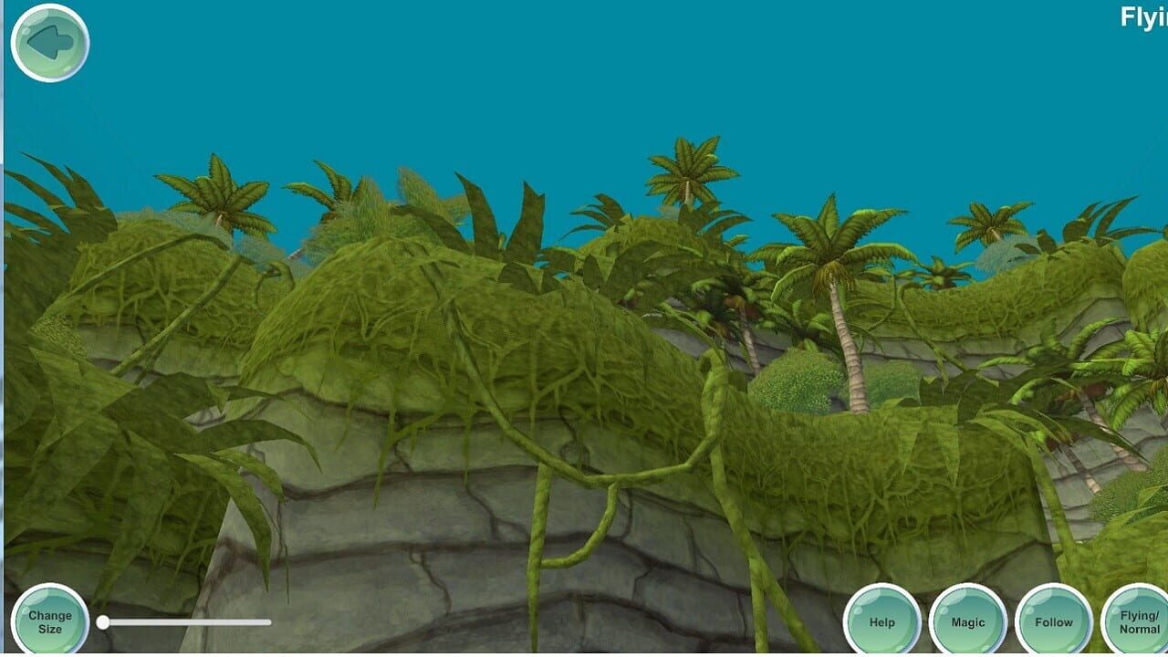 Screenshot 16