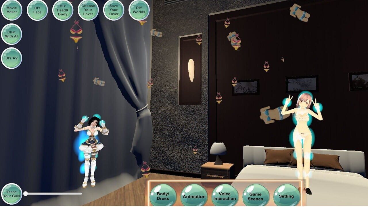 Screenshot 18