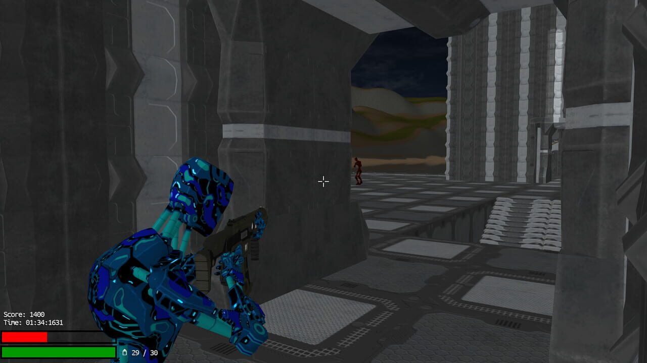 Screenshot 7