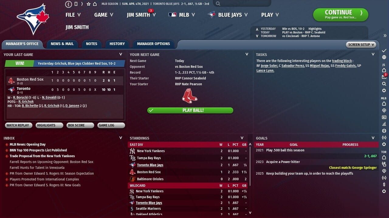 Screenshot 7