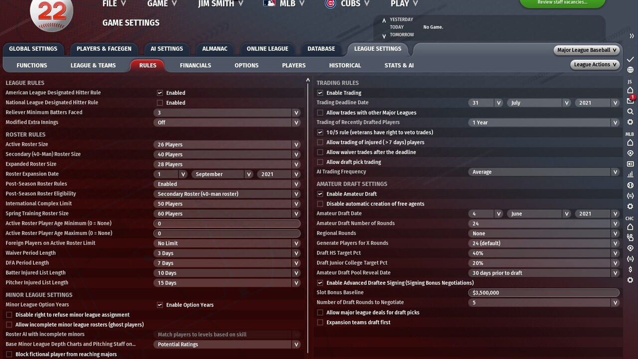 Screenshot 20