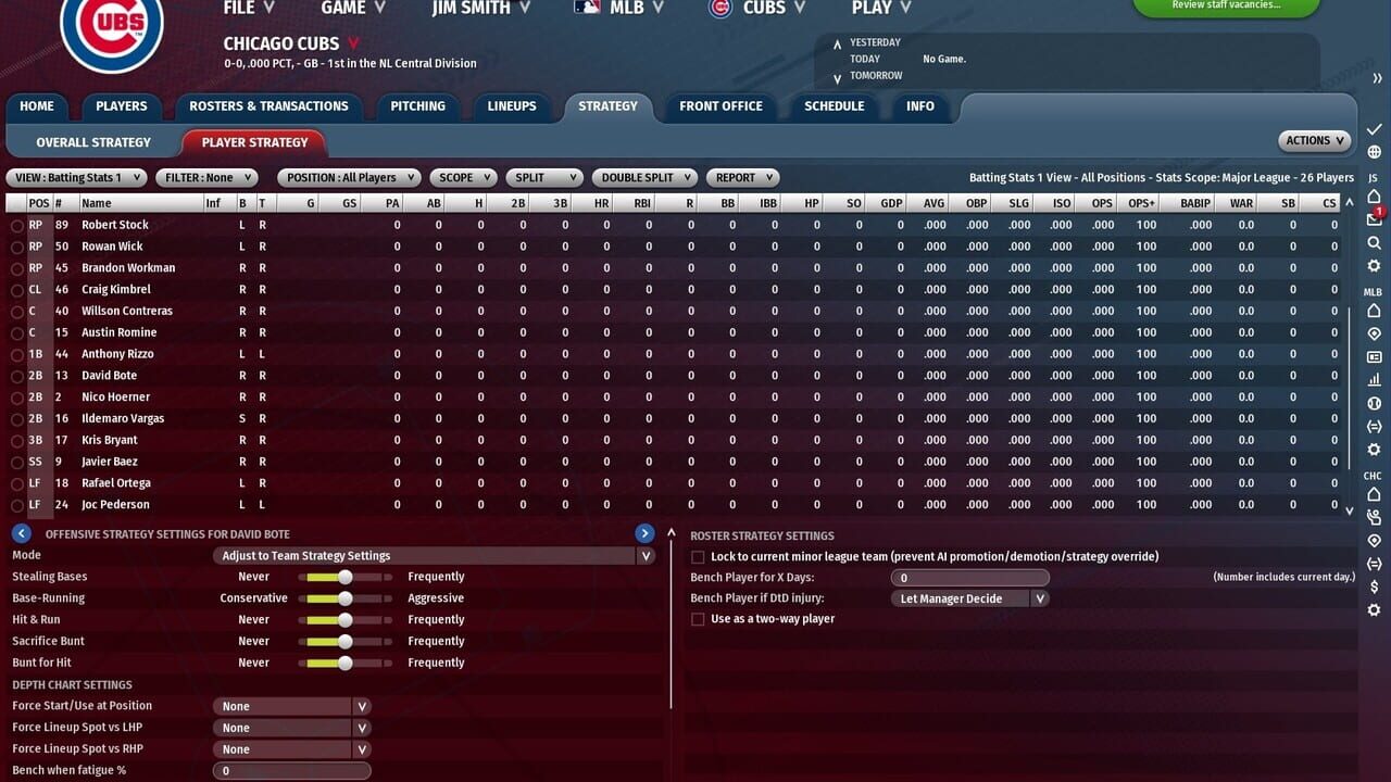 Screenshot 21