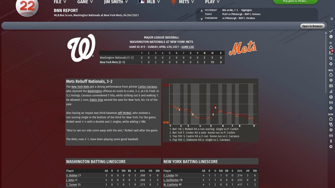 Screenshot 22
