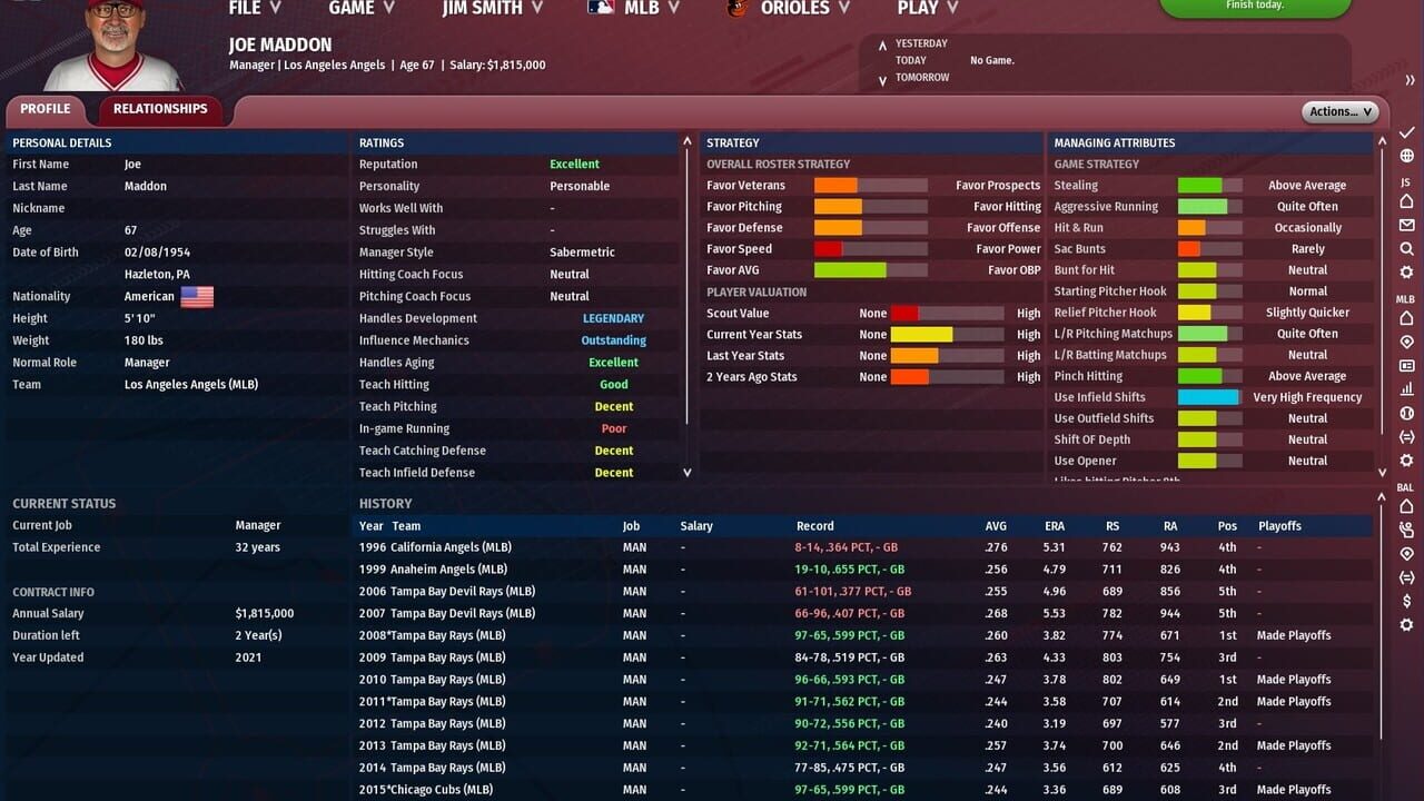 Screenshot 23