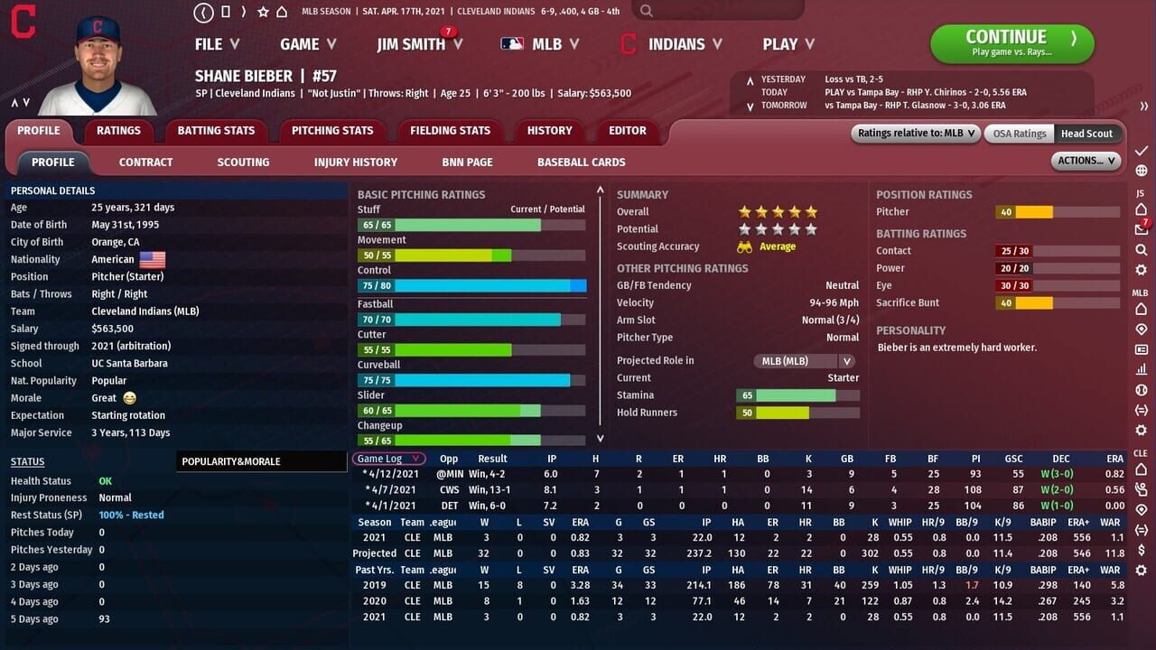 Screenshot 24