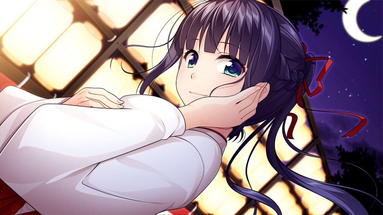 Trap Genesis — Screenshot 2