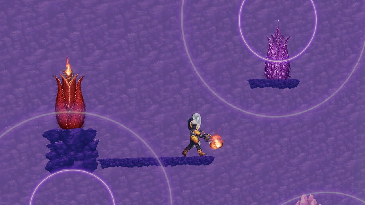 Ziode Shadow Image