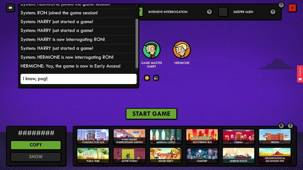 Screenshot 17
